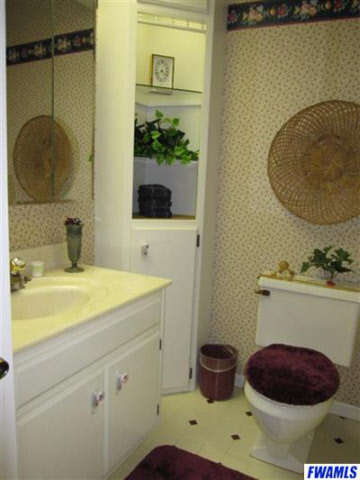 6733 Quail Ridge Lane Fort Wayne, IN 46804 - Photo 26 of 30 Gallery Image 26