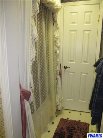 6733 Quail Ridge Lane Fort Wayne, IN 46804 - Photo 27 of 30 Gallery Image 27