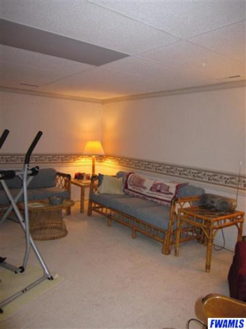 6733 Quail Ridge Lane Fort Wayne, IN 46804 - Photo 28 of 30 Gallery Image 28