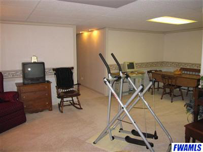 6733 Quail Ridge Lane Fort Wayne, IN 46804 - Photo 29 of 30 Gallery Image 29