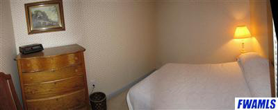 6733 Quail Ridge Lane Fort Wayne, IN 46804 - Photo 30 of 30 Gallery Image 30