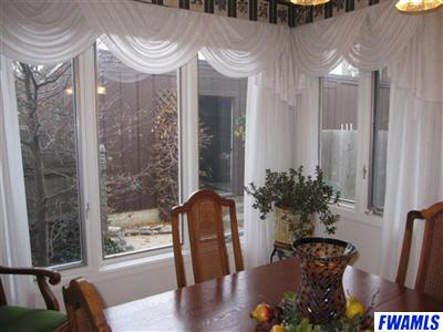 6733 Quail Ridge Lane Fort Wayne, IN 46804 - Photo 8 of 30 Gallery Image 8