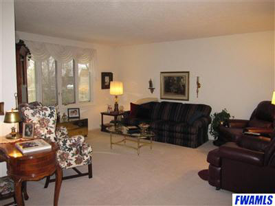 6733 Quail Ridge Lane Fort Wayne, IN 46804 - Photo 9 of 30 Gallery Image 9
