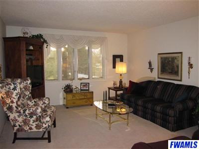 6733 Quail Ridge Lane Fort Wayne, IN 46804 - Photo 10 of 30 Gallery Image 10