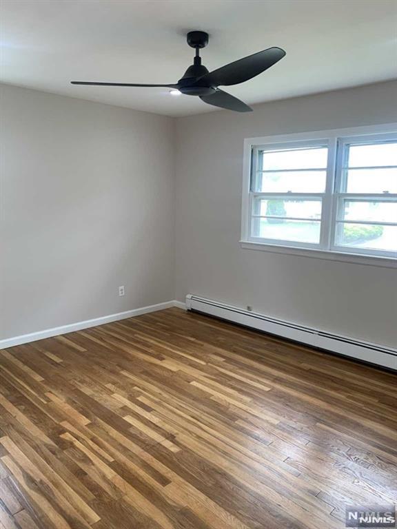 487 Steinway Road Saddle Brook, NJ 07663 - Photo 9 of 11