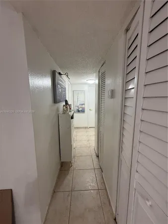 $2,400 | 1950 West 54th Street, Unit 409, Hialeah, FL 33012