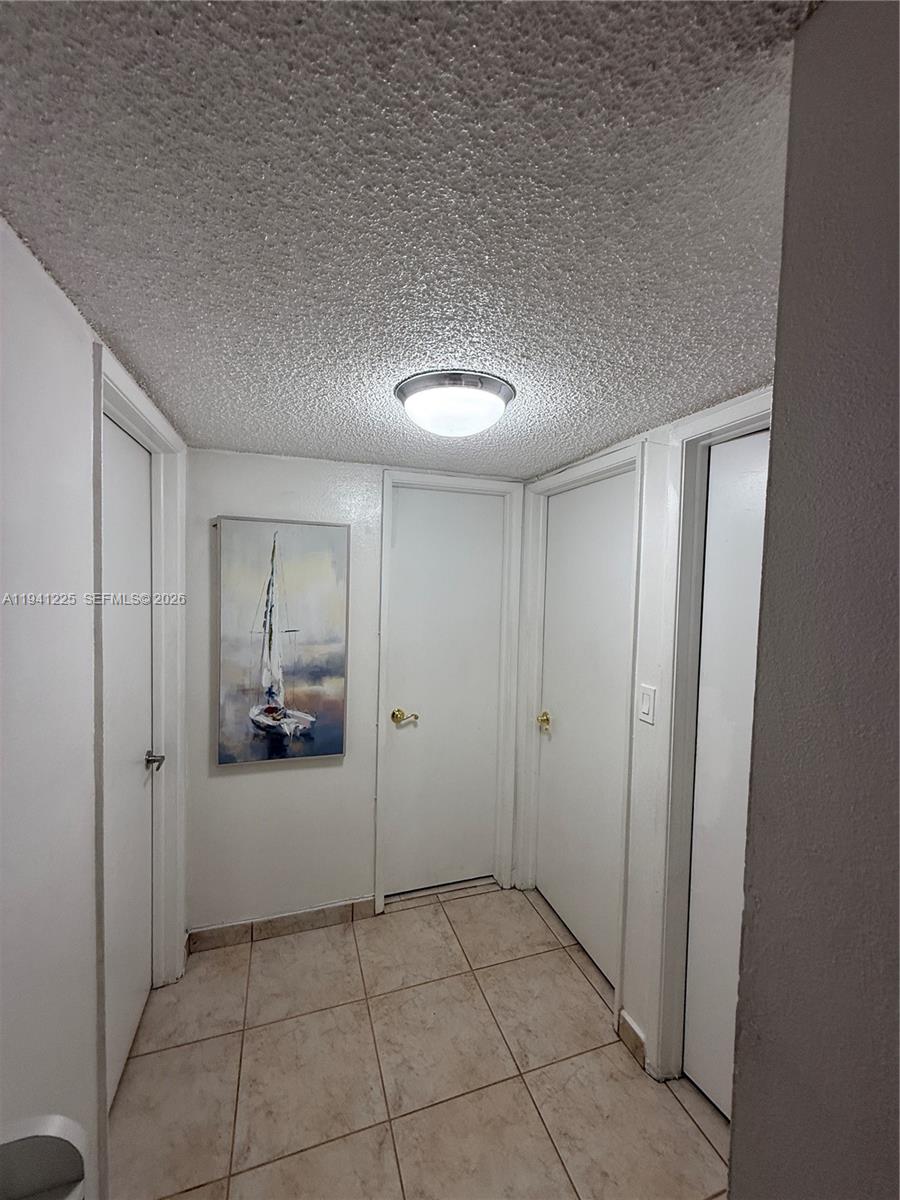 1950 West 54th Street, Unit 409 Hialeah, FL 33012 - Photo 12 of 26