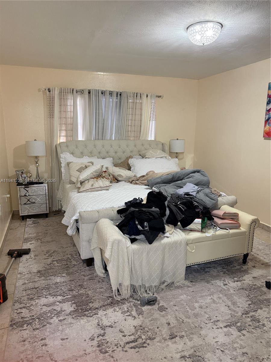 1950 West 54th Street, Unit 409 Hialeah, FL 33012 - Photo 14 of 26