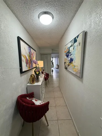 $2,450 | 1950 West 54th Street, Unit 409, Hialeah, FL 33012