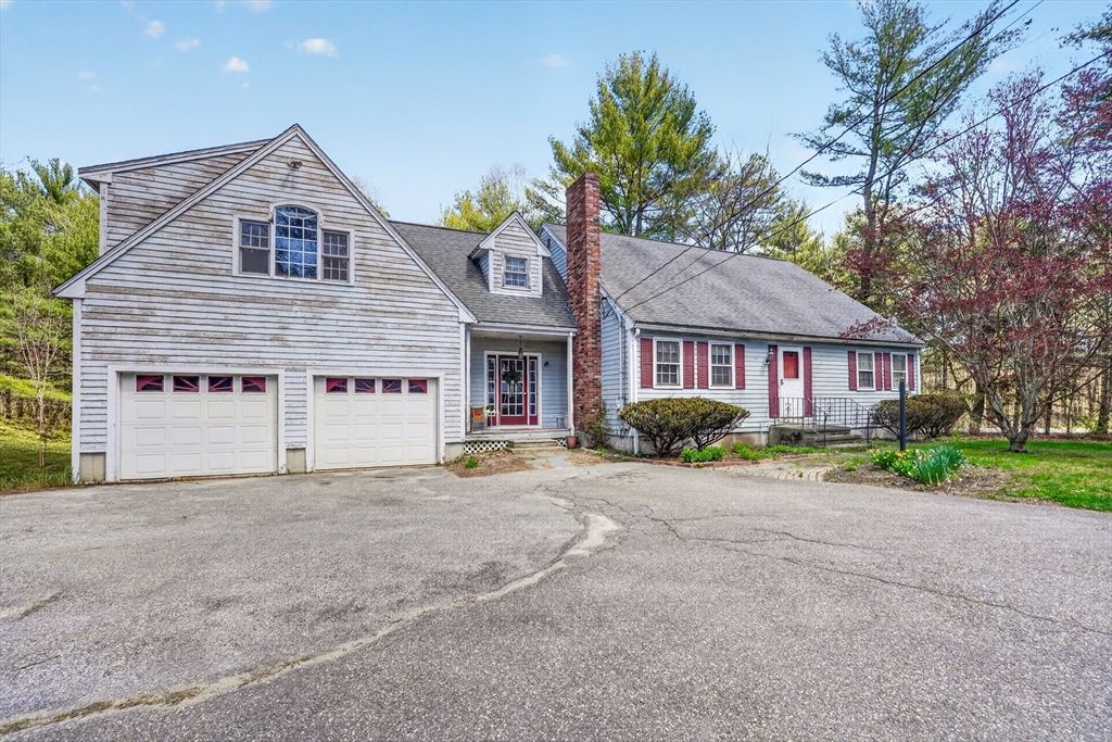 271 Hoyts Wharf Road Groton, MA 01450 - Photo 35 of 42 Gallery Image 35