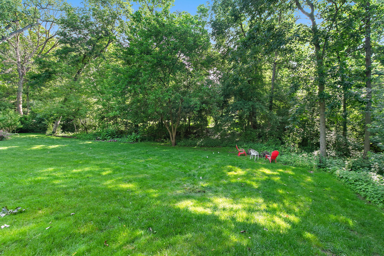 601 Brookside Road North Barrington, IL 60010 - Photo 32 of 38