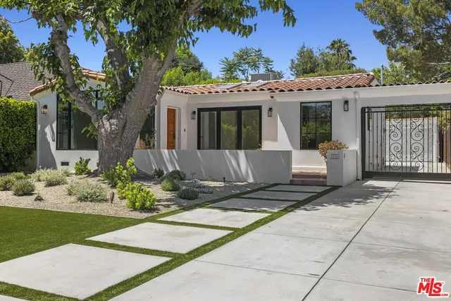 $9,990 | 11151 Hortense Street, North Hollywood, CA 91602