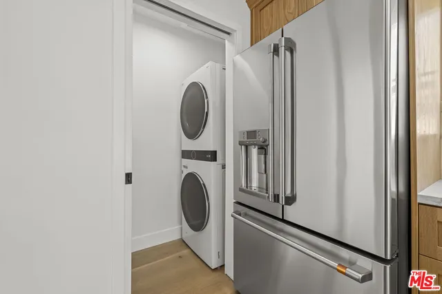 $9,990 | 11151 Hortense Street, North Hollywood, CA 91602