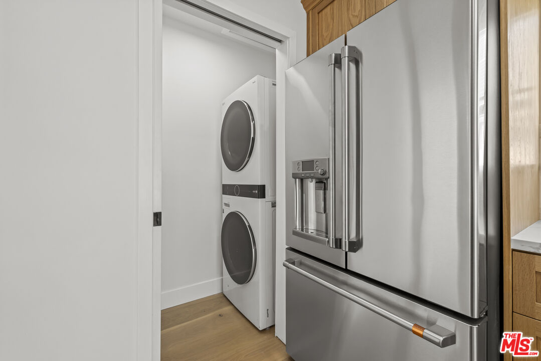 11151 Hortense Street North Hollywood, CA 91602 - Photo 15 of 48