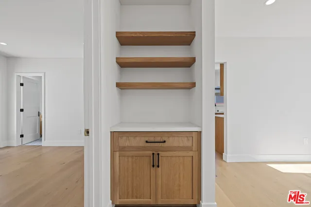 $9,990 | 11151 Hortense Street, North Hollywood, CA 91602