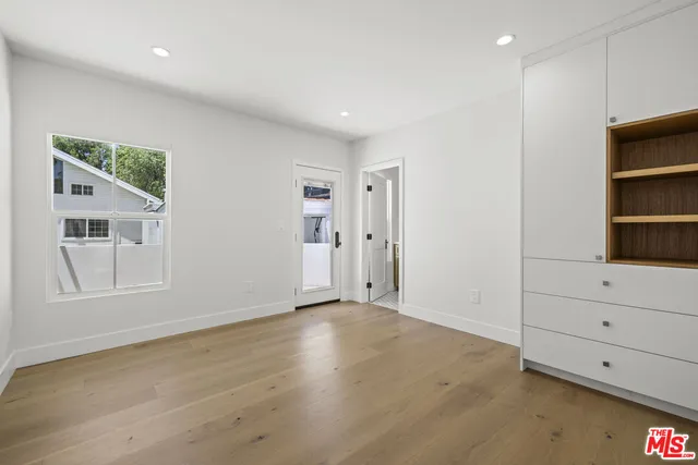 $9,990 | 11151 Hortense Street, North Hollywood, CA 91602