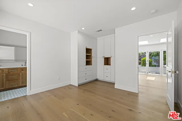 $9,990 | 11151 Hortense Street, North Hollywood, CA 91602