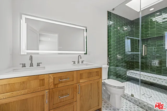 $9,990 | 11151 Hortense Street, North Hollywood, CA 91602