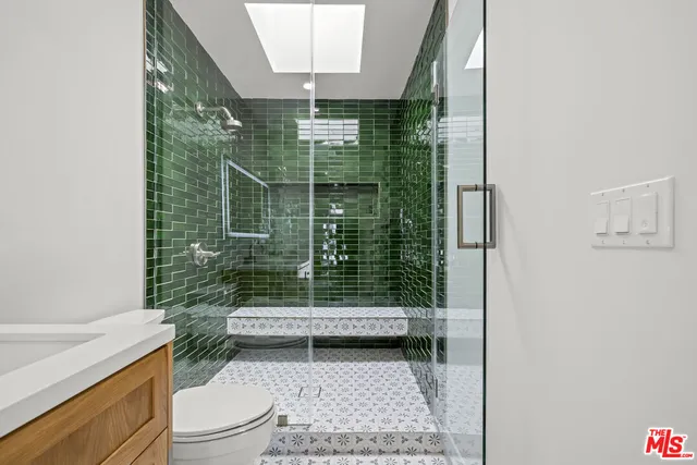 $9,990 | 11151 Hortense Street, North Hollywood, CA 91602