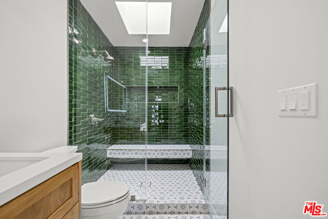 11151 Hortense Street North Hollywood, CA 91602 - Photo 20 of 48