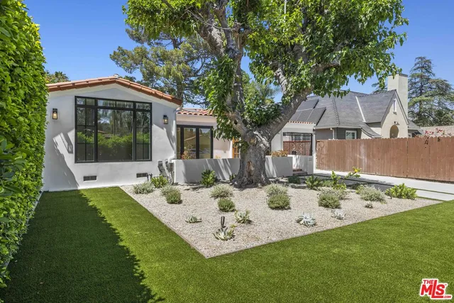 $9,990 | 11151 Hortense Street, North Hollywood, CA 91602