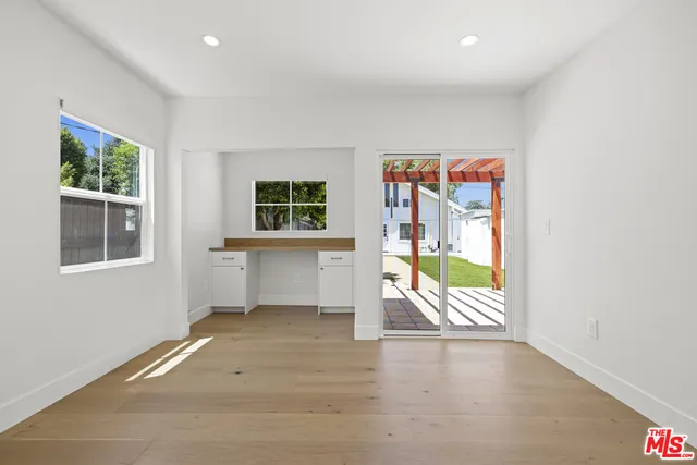 $9,990 | 11151 Hortense Street, North Hollywood, CA 91602