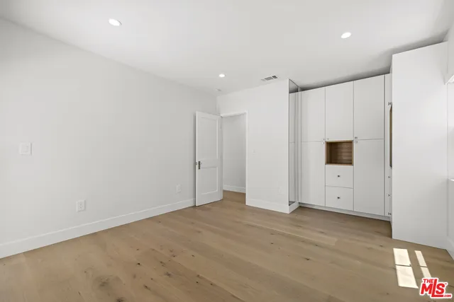 $9,990 | 11151 Hortense Street, North Hollywood, CA 91602