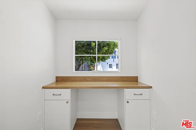 $9,990 | 11151 Hortense Street, North Hollywood, CA 91602