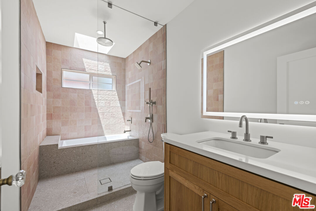 11151 Hortense Street North Hollywood, CA 91602 - Photo 24 of 48