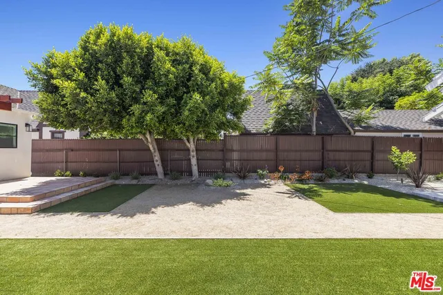 $9,990 | 11151 Hortense Street, North Hollywood, CA 91602