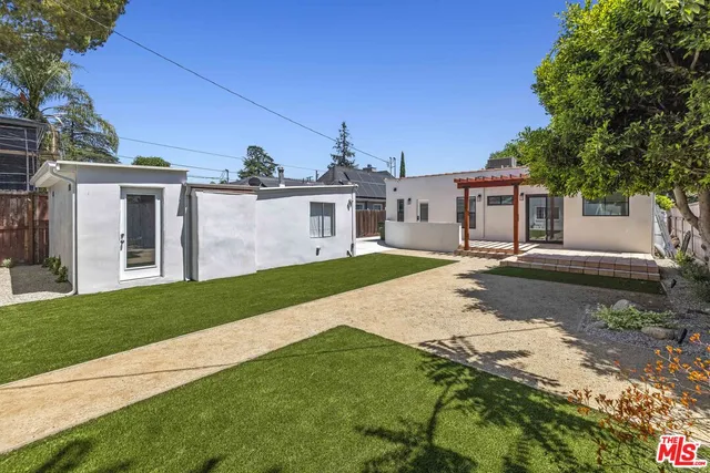 $9,990 | 11151 Hortense Street, North Hollywood, CA 91602