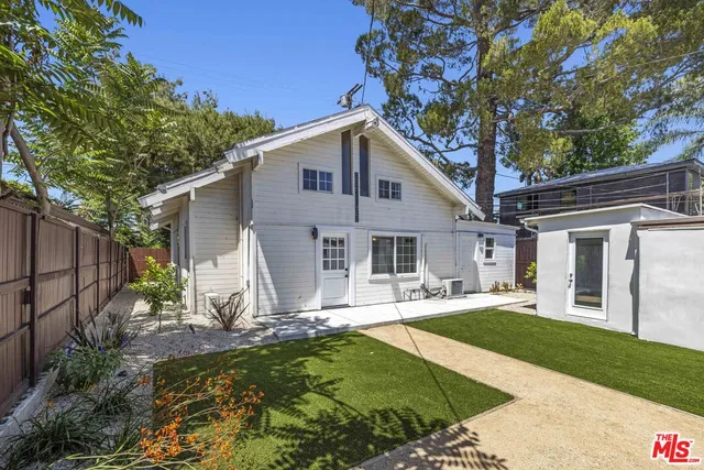 $9,990 | 11151 Hortense Street, North Hollywood, CA 91602