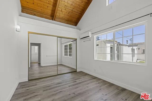 $9,990 | 11151 Hortense Street, North Hollywood, CA 91602