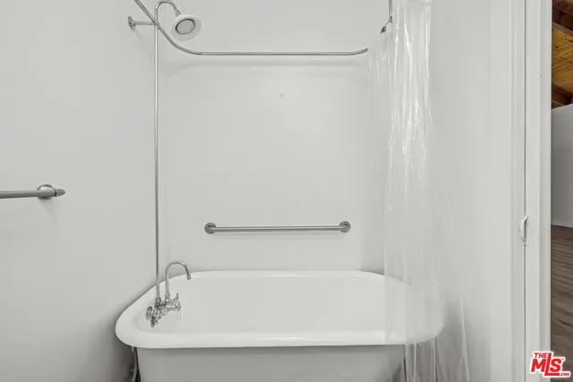 $9,990 | 11151 Hortense Street, North Hollywood, CA 91602