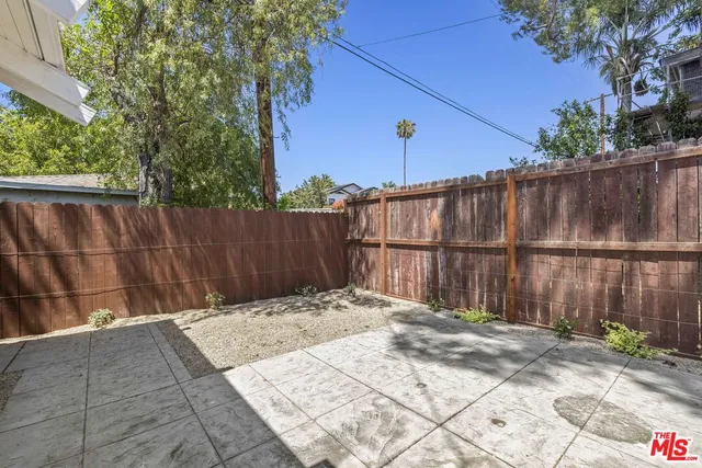 $9,990 | 11151 Hortense Street, North Hollywood, CA 91602