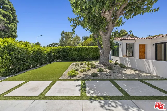 $9,990 | 11151 Hortense Street, North Hollywood, CA 91602