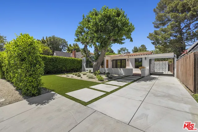 $9,990 | 11151 Hortense Street, North Hollywood, CA 91602