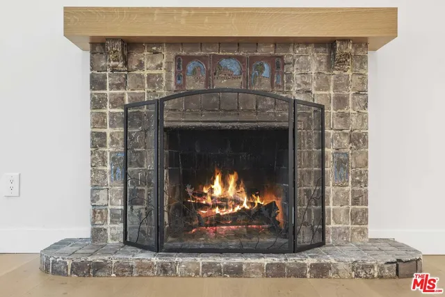 $9,990 | 11151 Hortense Street, North Hollywood, CA 91602