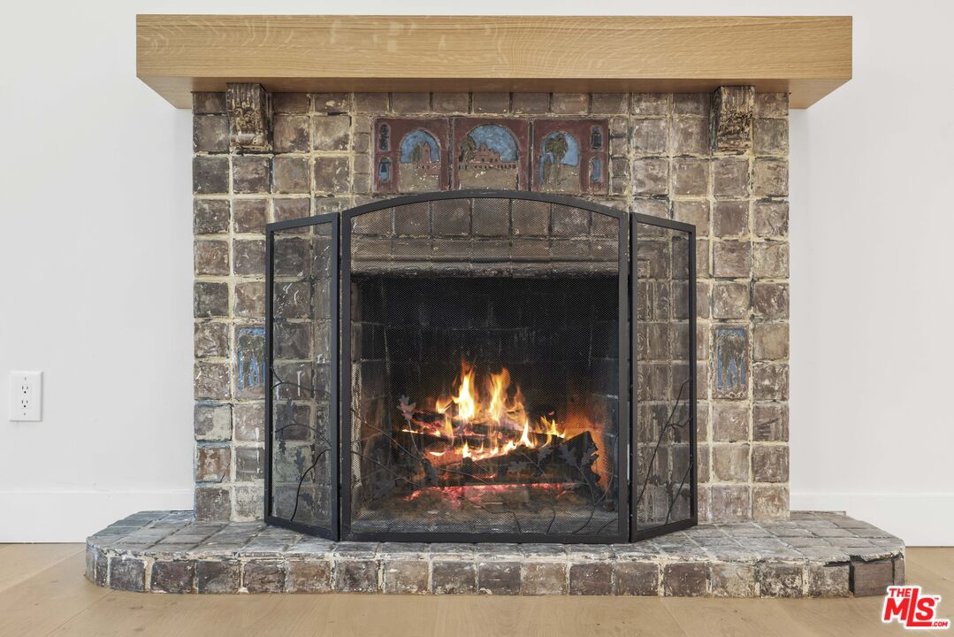 11151 Hortense Street North Hollywood, CA 91602 - Photo 7 of 48