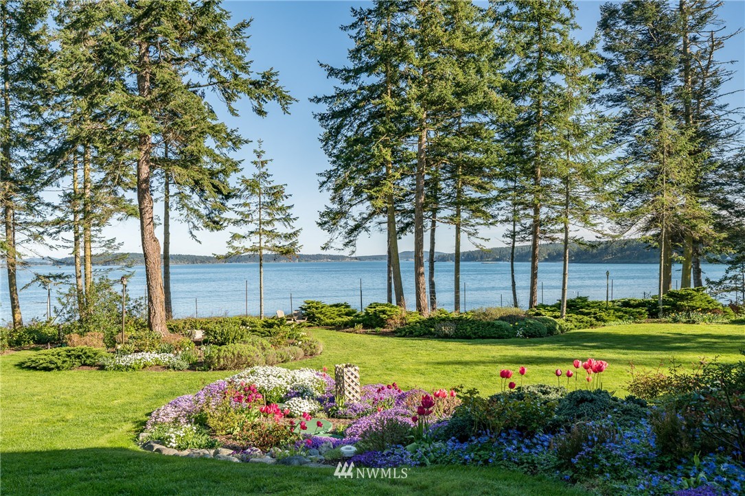 2331 Bakerview Road Lopez Island, WA 98261 - Photo 2 of 21