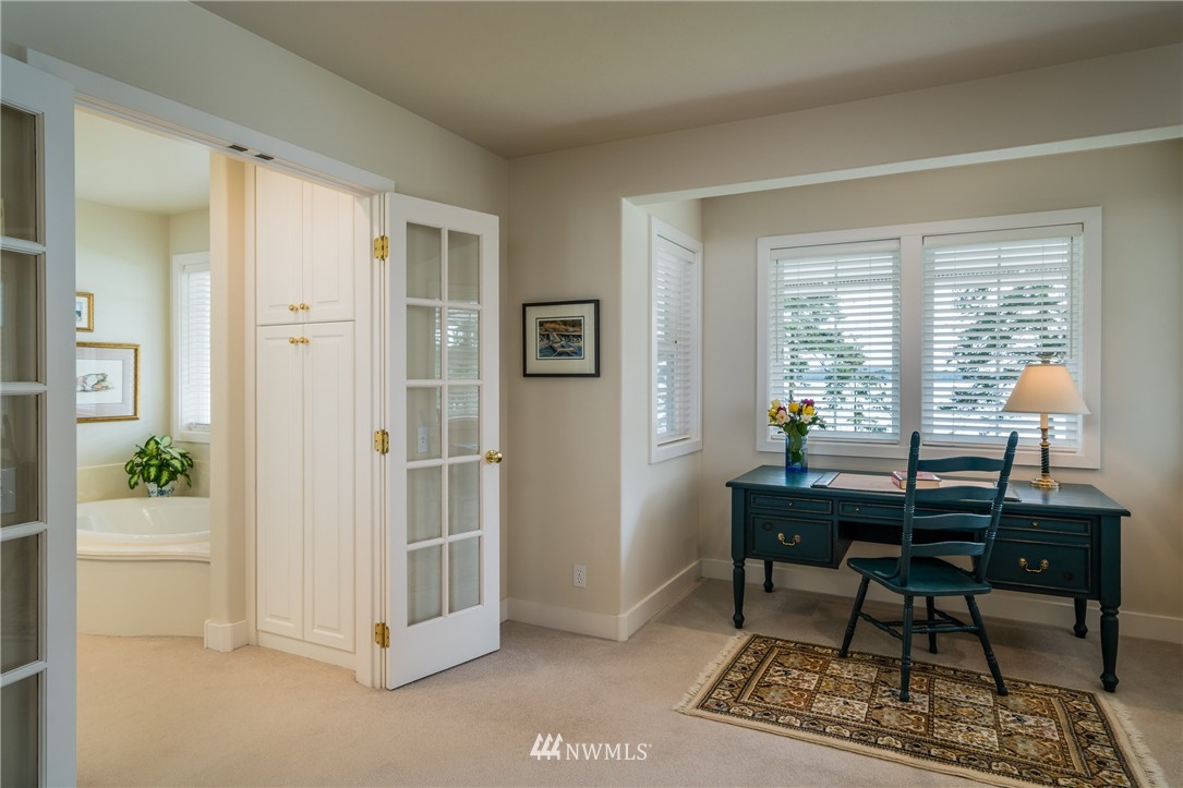 2331 Bakerview Road Lopez Island, WA 98261 - Photo 11 of 21