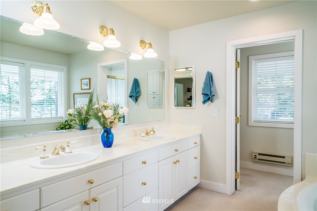 2331 Bakerview Road Lopez Island, WA 98261 - Photo 12 of 21