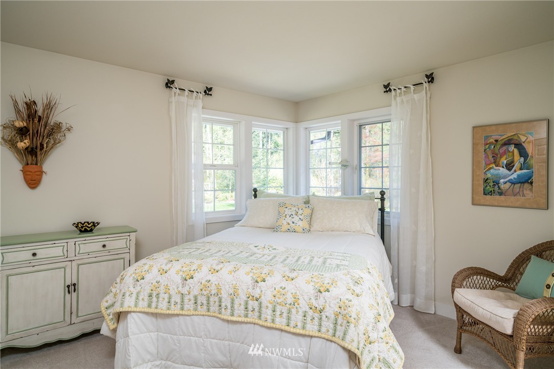 2331 Bakerview Road Lopez Island, WA 98261 - Photo 13 of 21