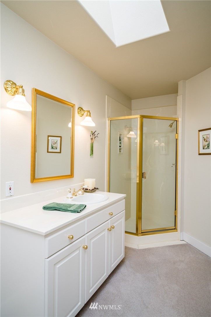 2331 Bakerview Road Lopez Island, WA 98261 - Photo 14 of 21