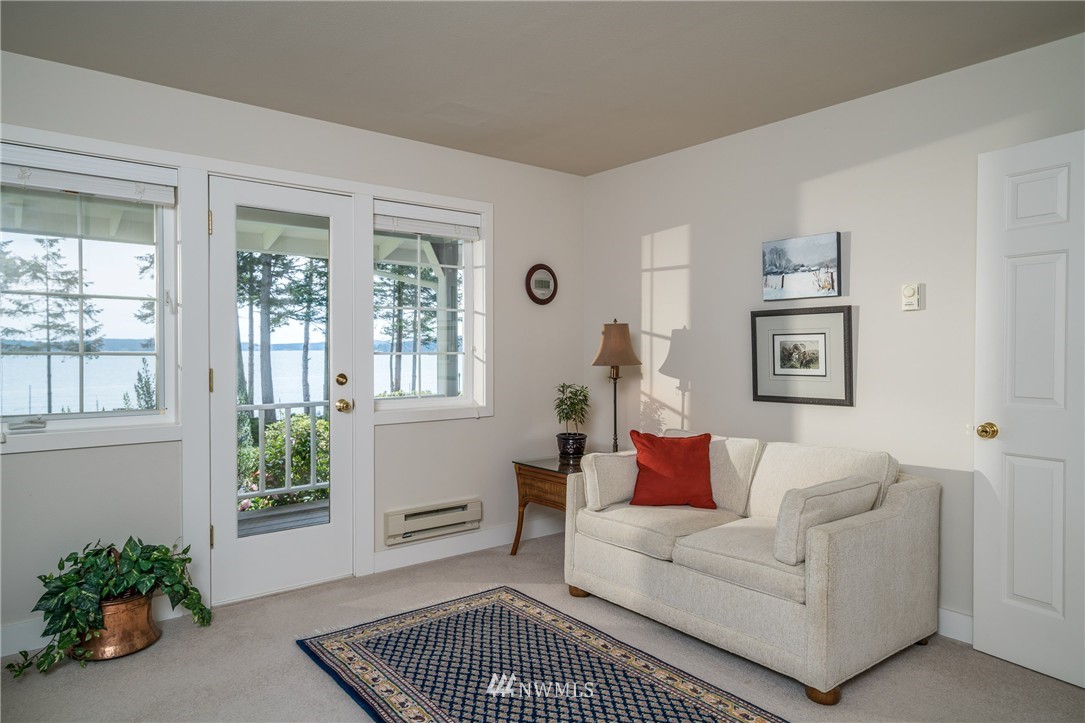 2331 Bakerview Road Lopez Island, WA 98261 - Photo 15 of 21