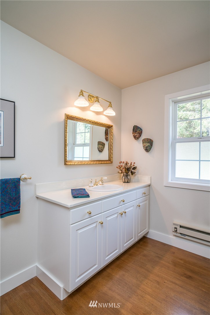 2331 Bakerview Road Lopez Island, WA 98261 - Photo 16 of 21