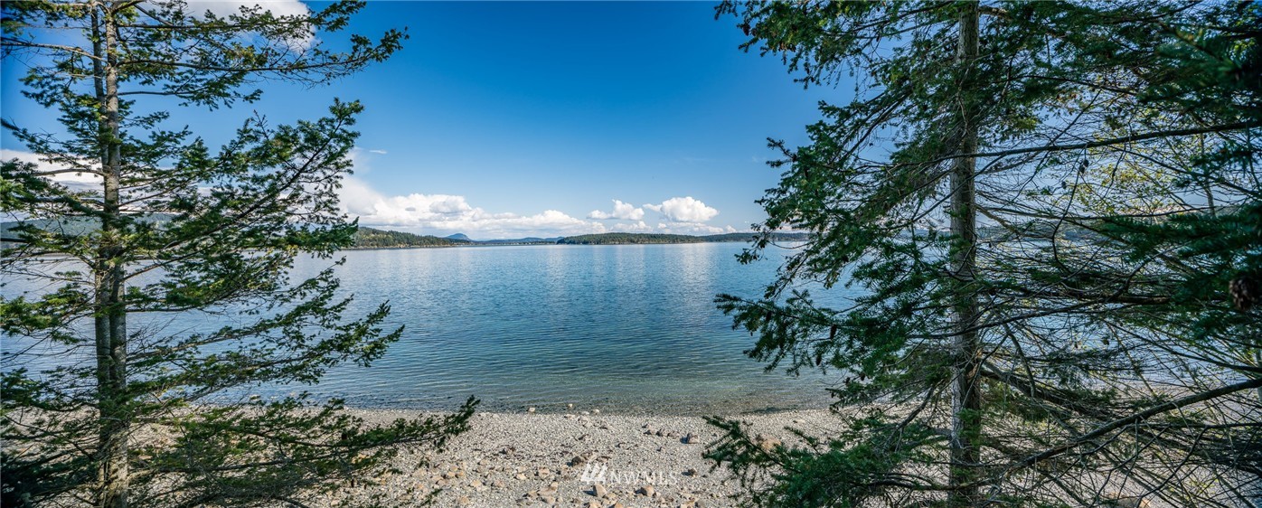2331 Bakerview Road Lopez Island, WA 98261 - Photo 18 of 21