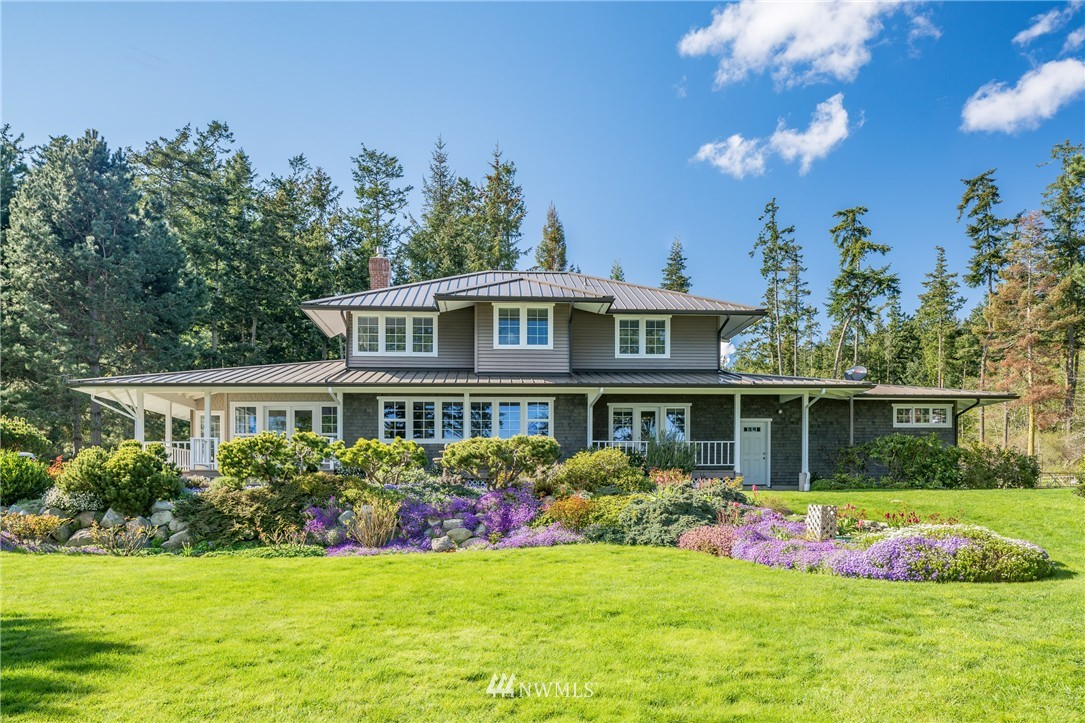 2331 Bakerview Road Lopez Island, WA 98261 - Photo 21 of 21