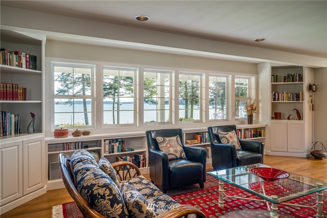 2331 Bakerview Road Lopez Island, WA 98261 - Photo 5 of 21
