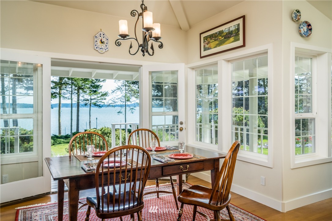 2331 Bakerview Road Lopez Island, WA 98261 - Photo 6 of 21